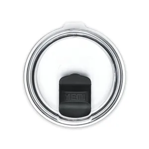Rambler Magslider Lid - Slider Lid R30