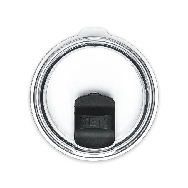 Rambler Magslider Lid - Slider Lid R30