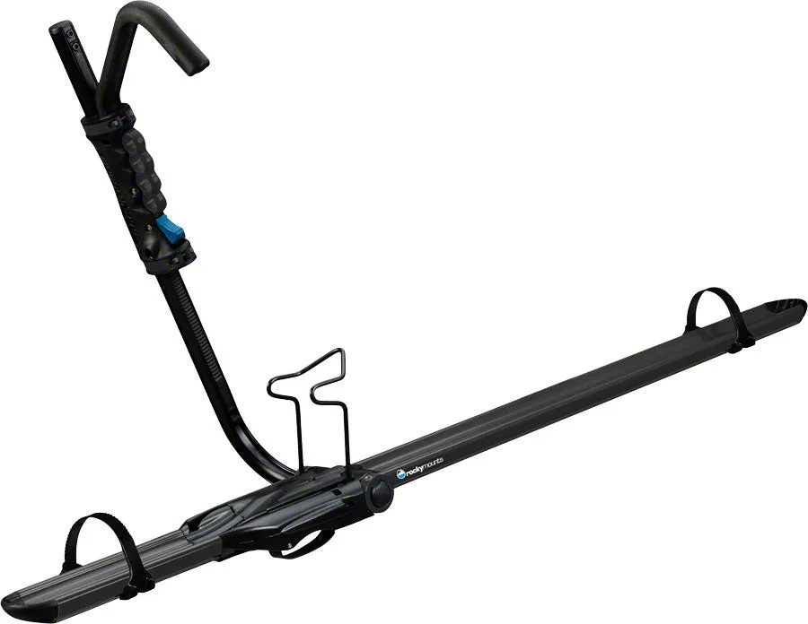 RockyMounts BrassKnuckles