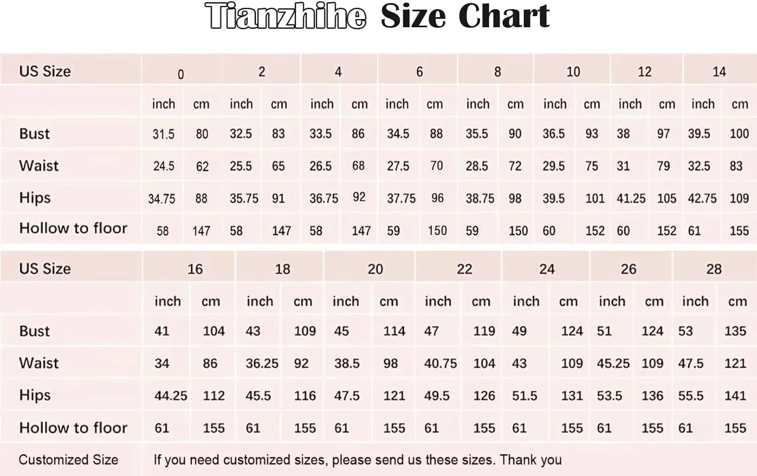 Satin Homecoming Dresses for Teens 2025 Spaghetti Straps A-line Square Neck Short Prom Dresses with Pockets