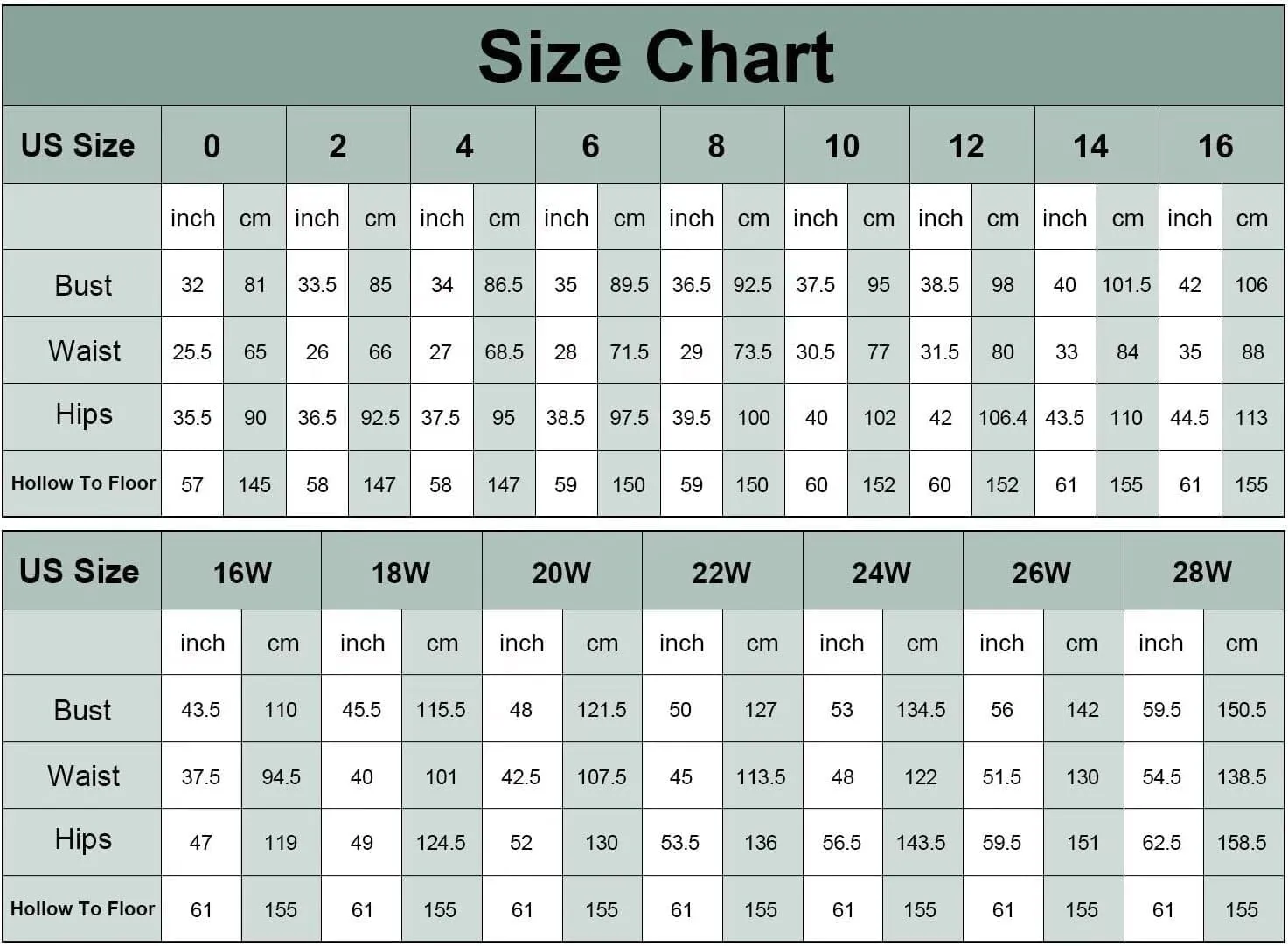 Sequin Satin Prom Dress Long Sleeve Ball Gowns Boat Neck Mermaid Formal Evening Gown for Women with Skirt