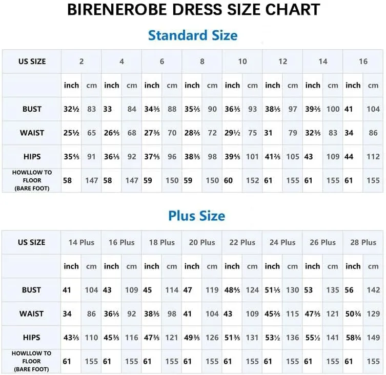Sexy Deep V Neck Tulle Homecoming Dress for Teens Backless Mini Party Gown with Tiered A Line Short Cocktail Dress