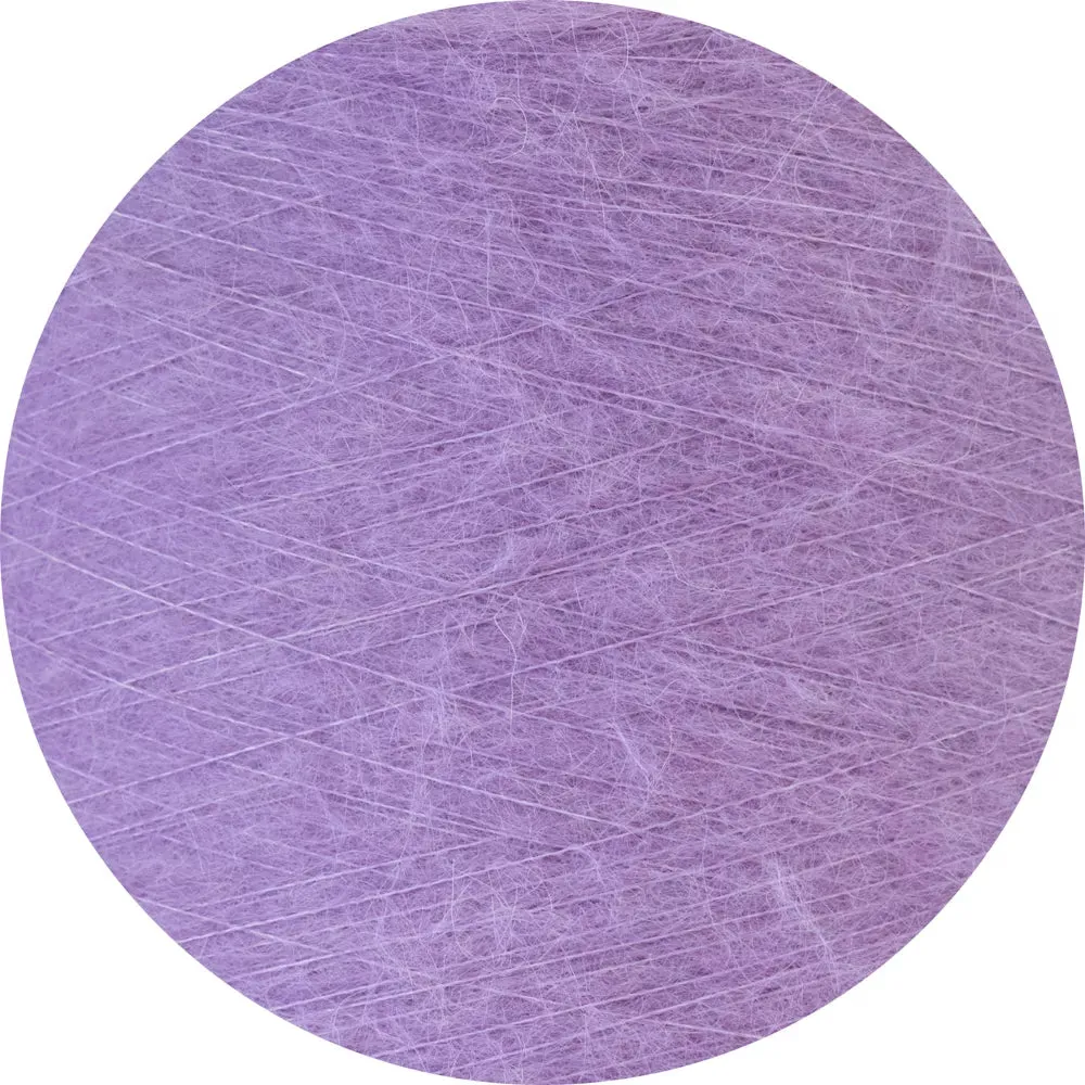 Shawl collar Luxe cardi (Alpaca)