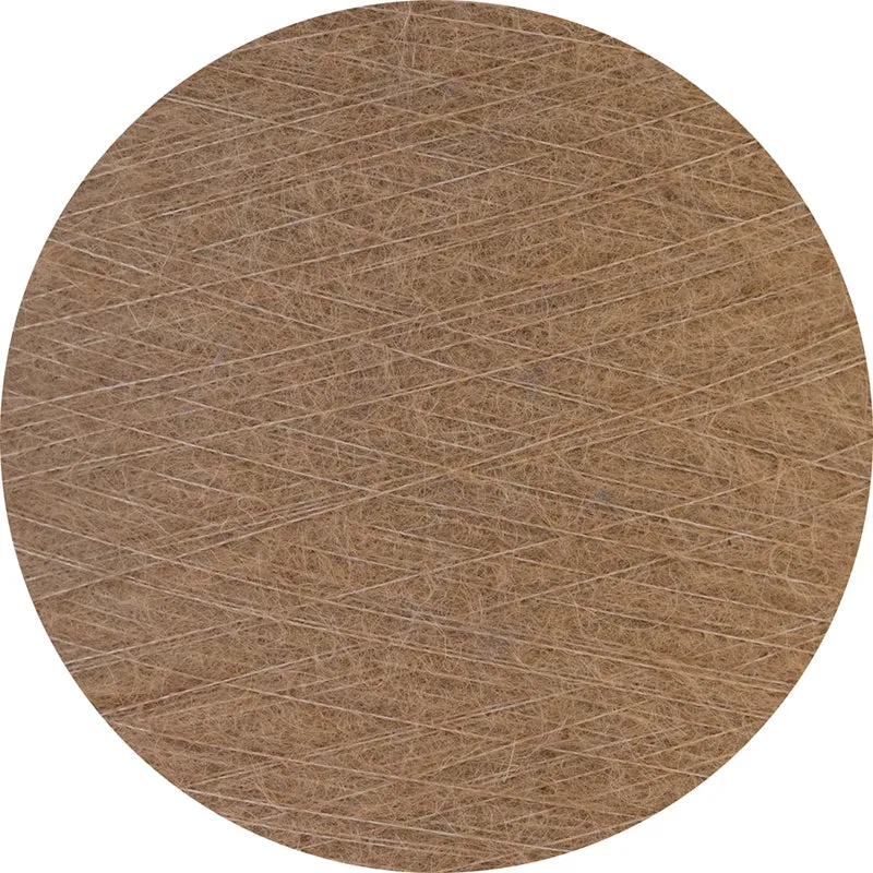 Shawl collar Luxe cardi (Alpaca)