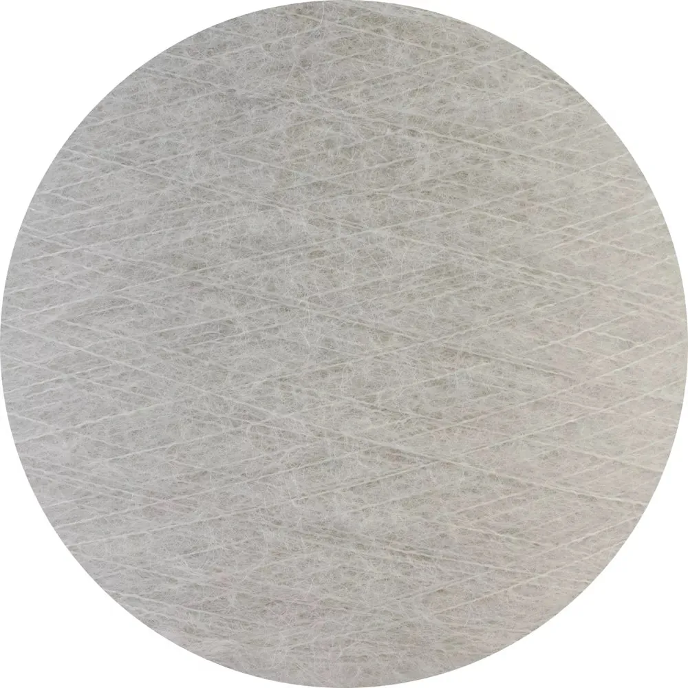 Shawl collar Luxe cardi (Alpaca)