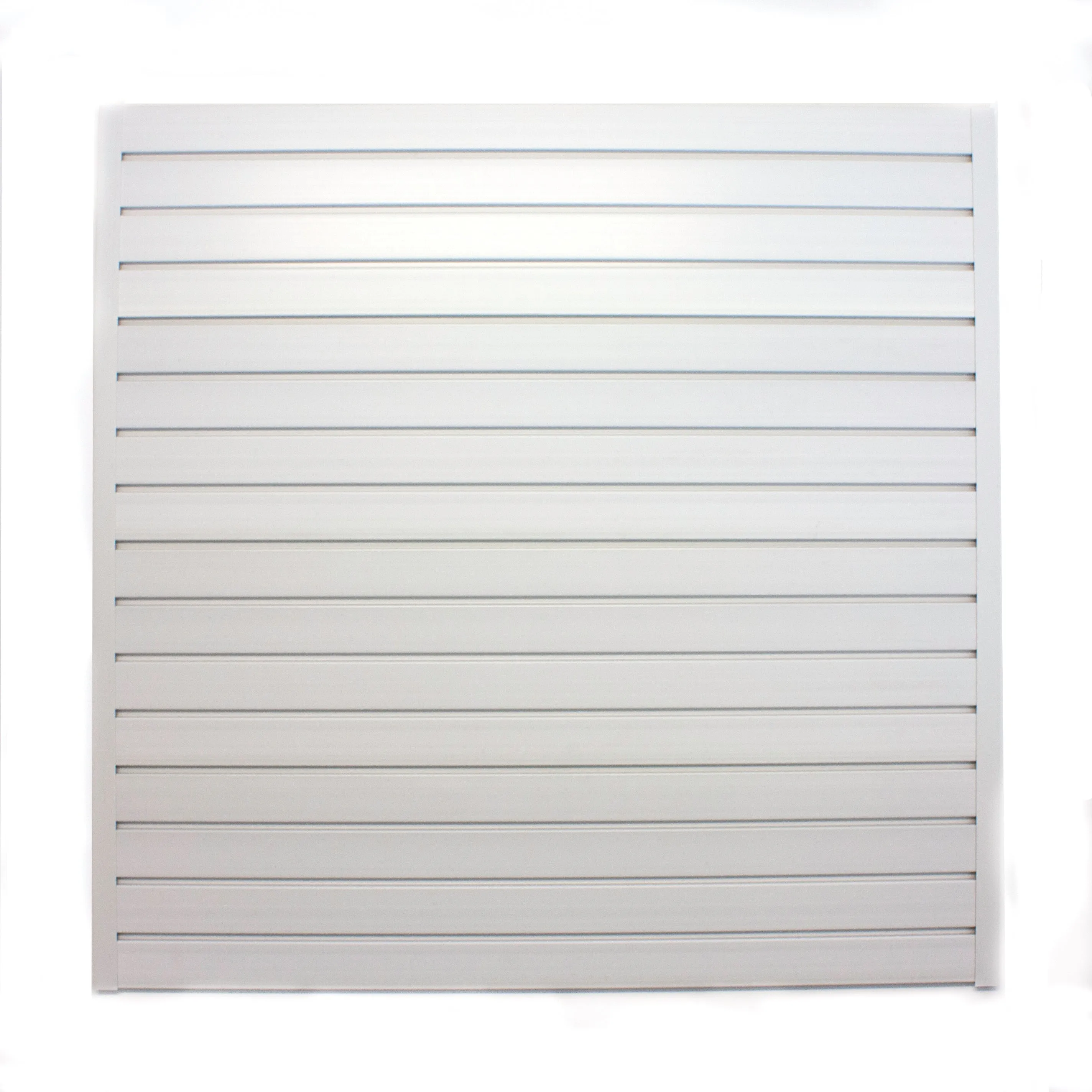 Shelf Storage Kit