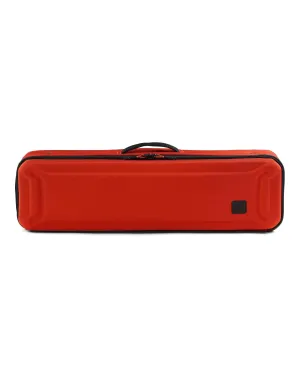 Simms -  Tailwind Rod & Reel Vault - Simms Orange