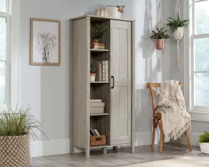 Sliding Door Cabinet Sm