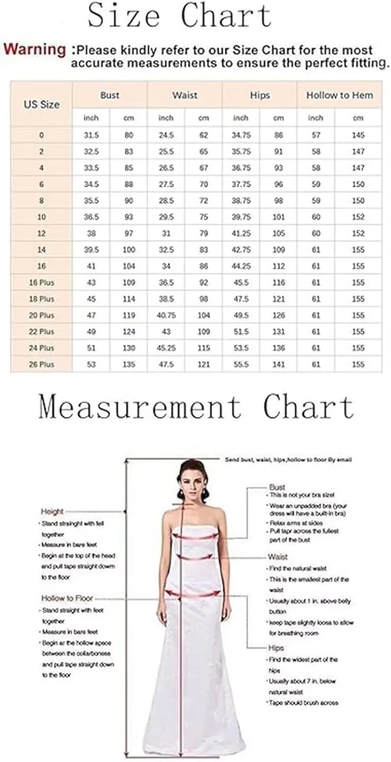 Sparkly Sequin Prom Dresses for Women 2025 Mermaid Spaghetti Straps Long Formal Evening Gowns with Slit
