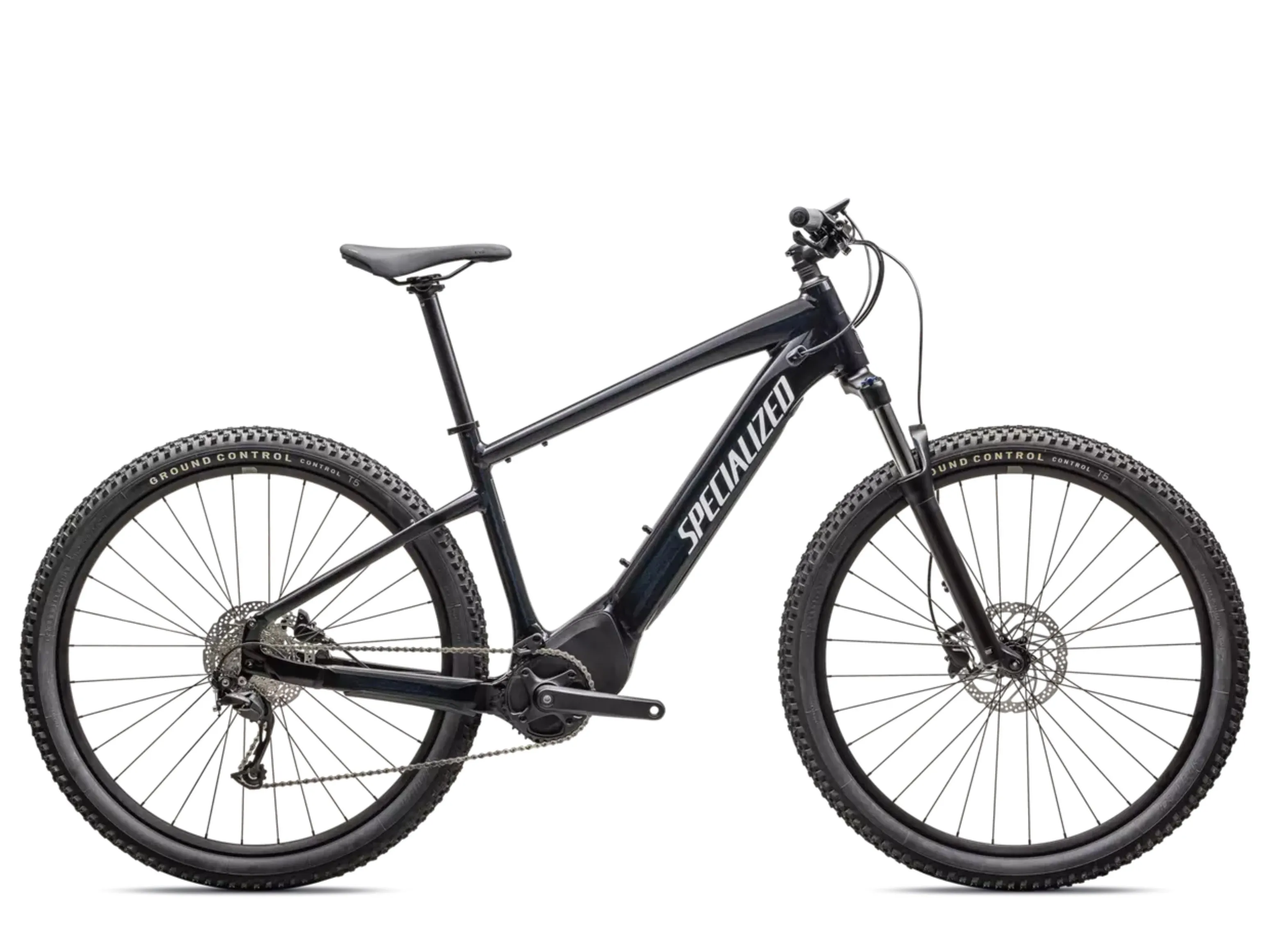 Specialized Turbo Tero 3.0