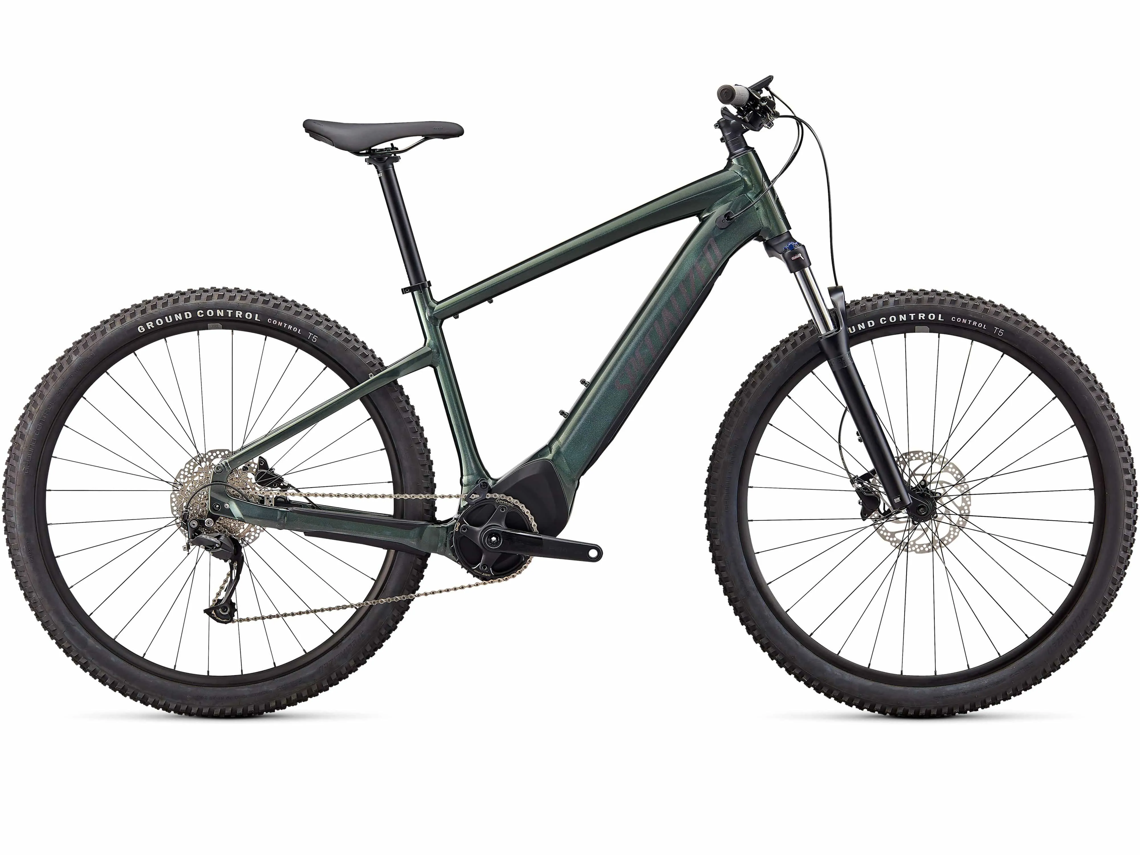 Specialized Turbo Tero 3.0