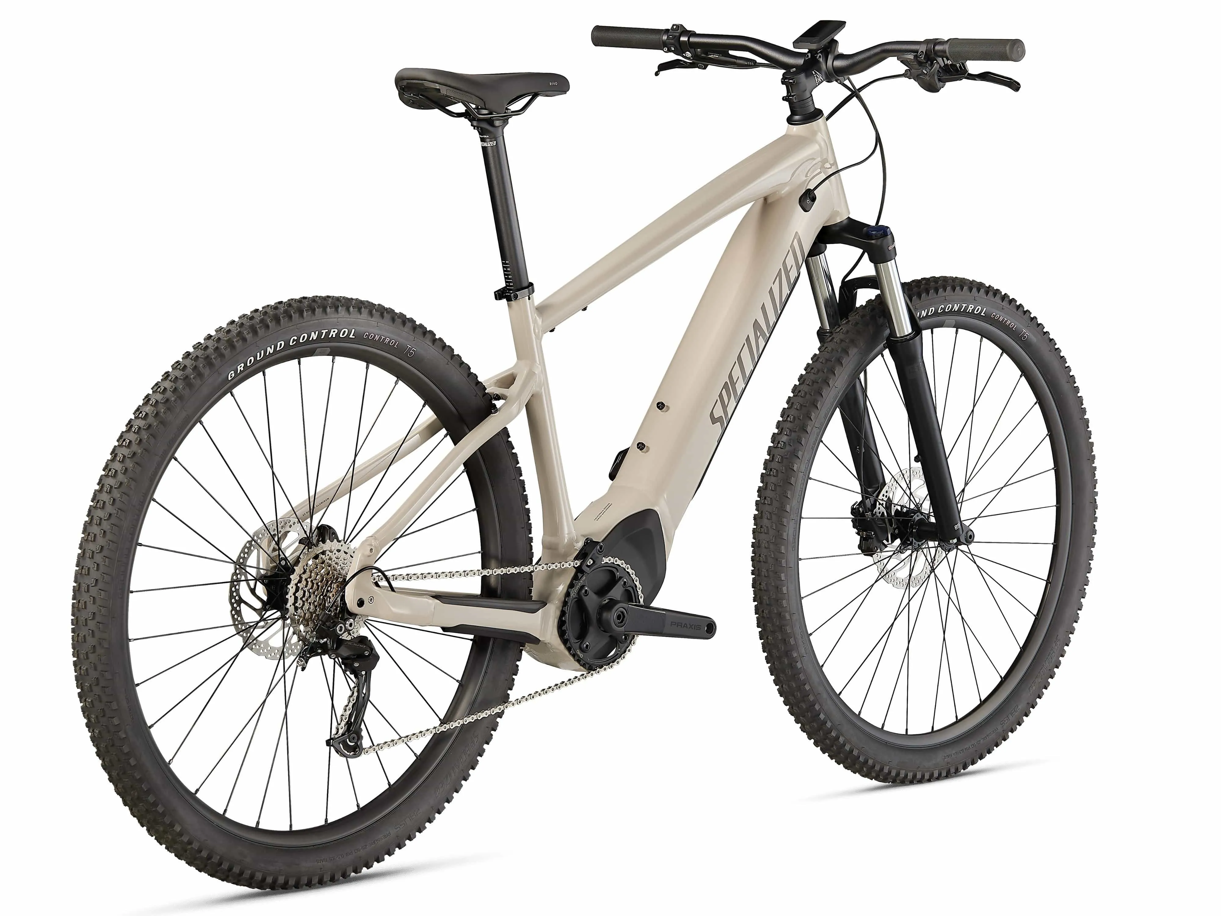 Specialized Turbo Tero 3.0