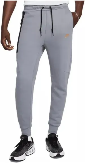 Sportswear Tech Fleece Joggers Mens Size- Large