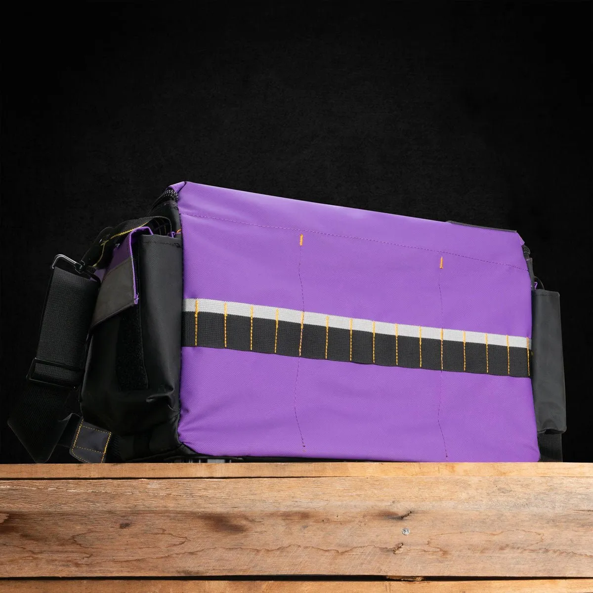 The Workmate Medium - Purple