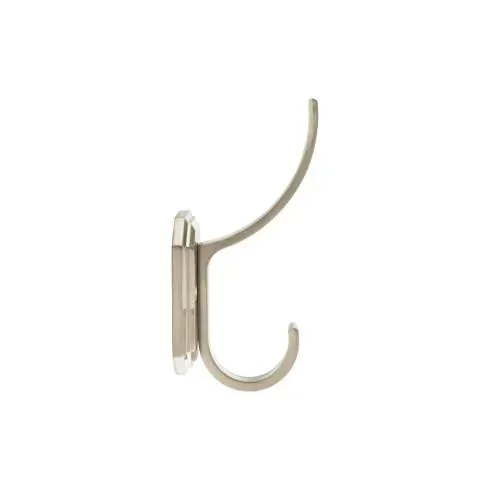 Top Knobs Emerald Hook