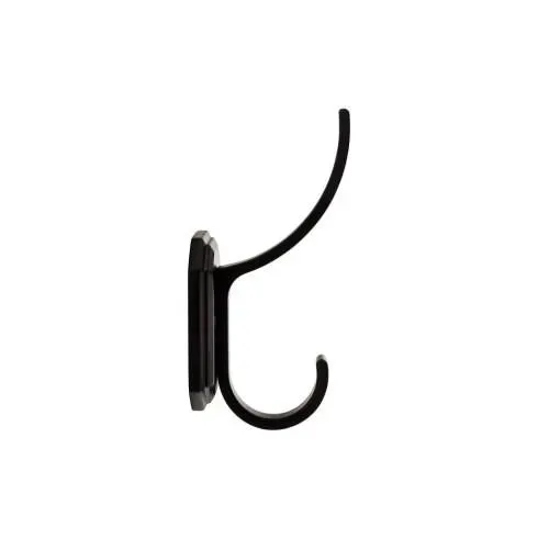 Top Knobs Emerald Hook