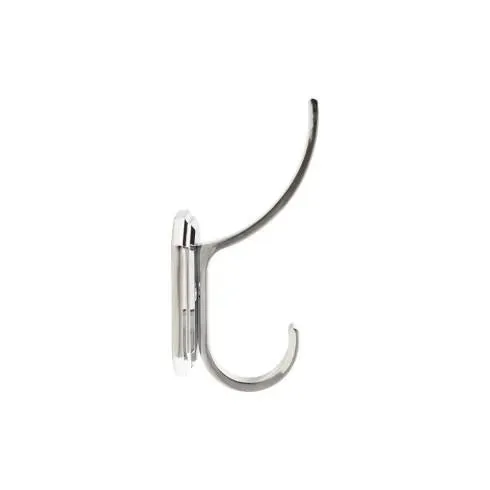 Top Knobs Emerald Hook