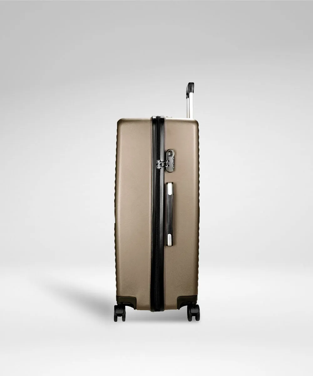 URBANlite Trapez - 20"   28"