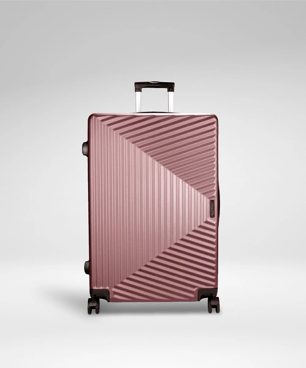 URBANlite Trapez - 20"   28"