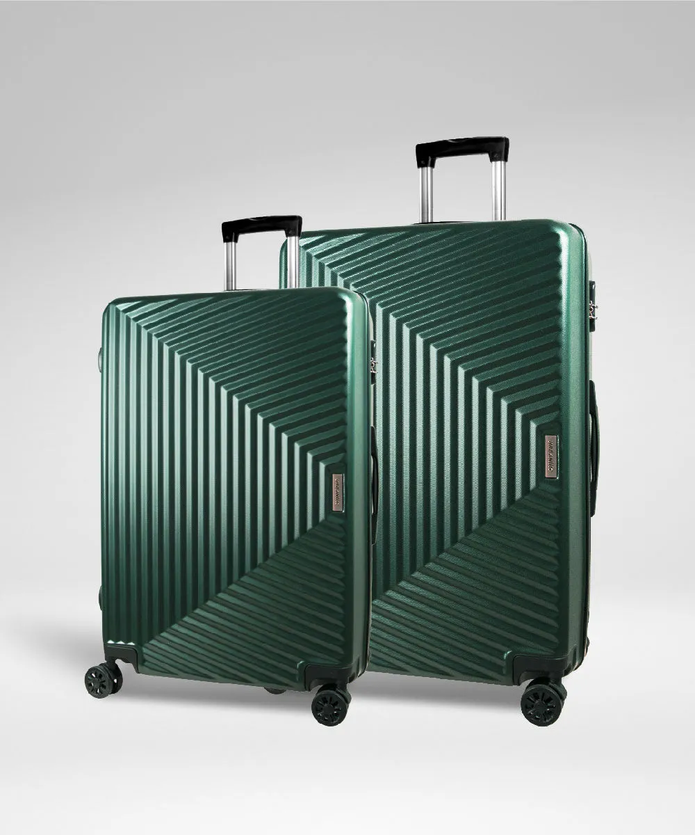 URBANlite Trapez - 20"   28"