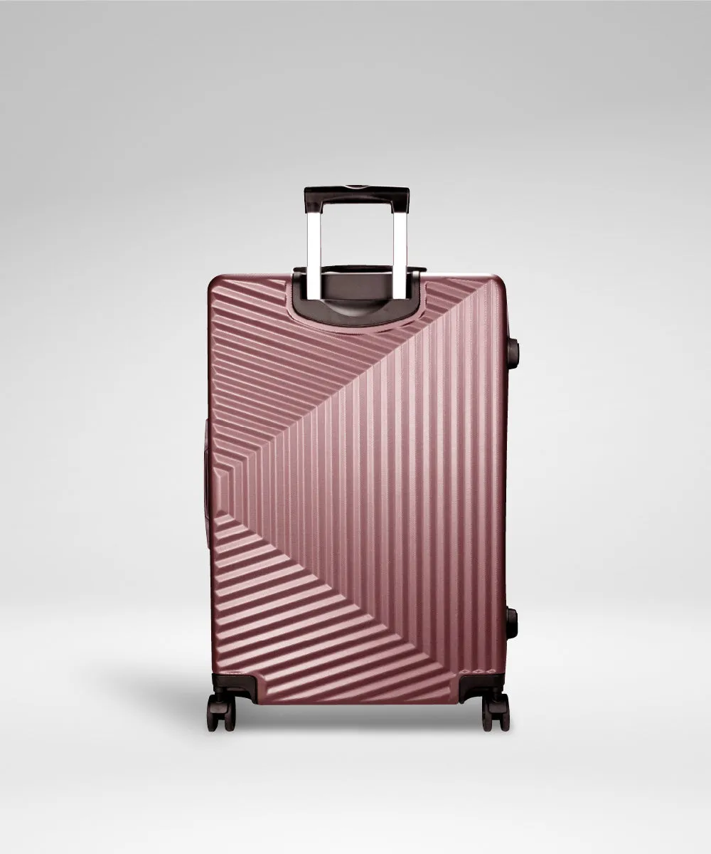 URBANlite Trapez - 20"   28"
