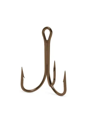 VMC - 9617 Predator Hooks