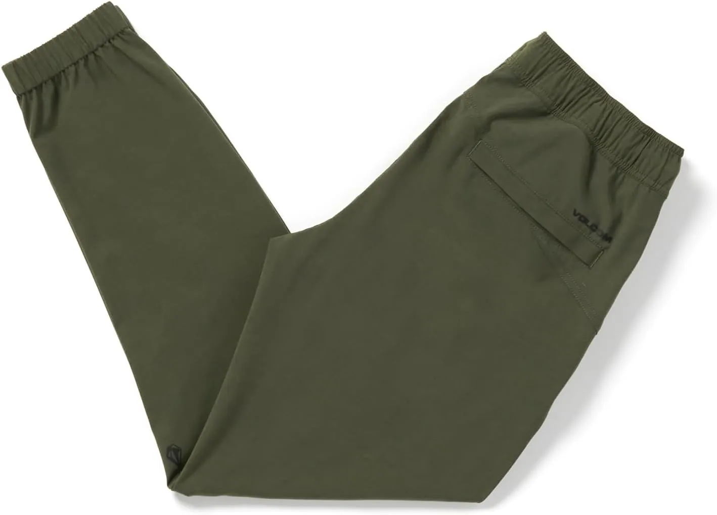 Volcom mens Jogger