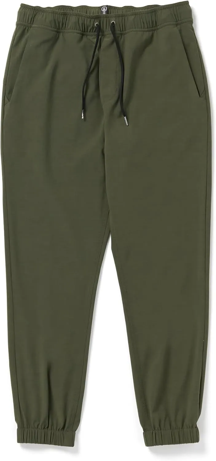 Volcom mens Jogger