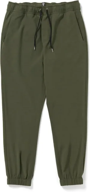 Volcom mens Jogger