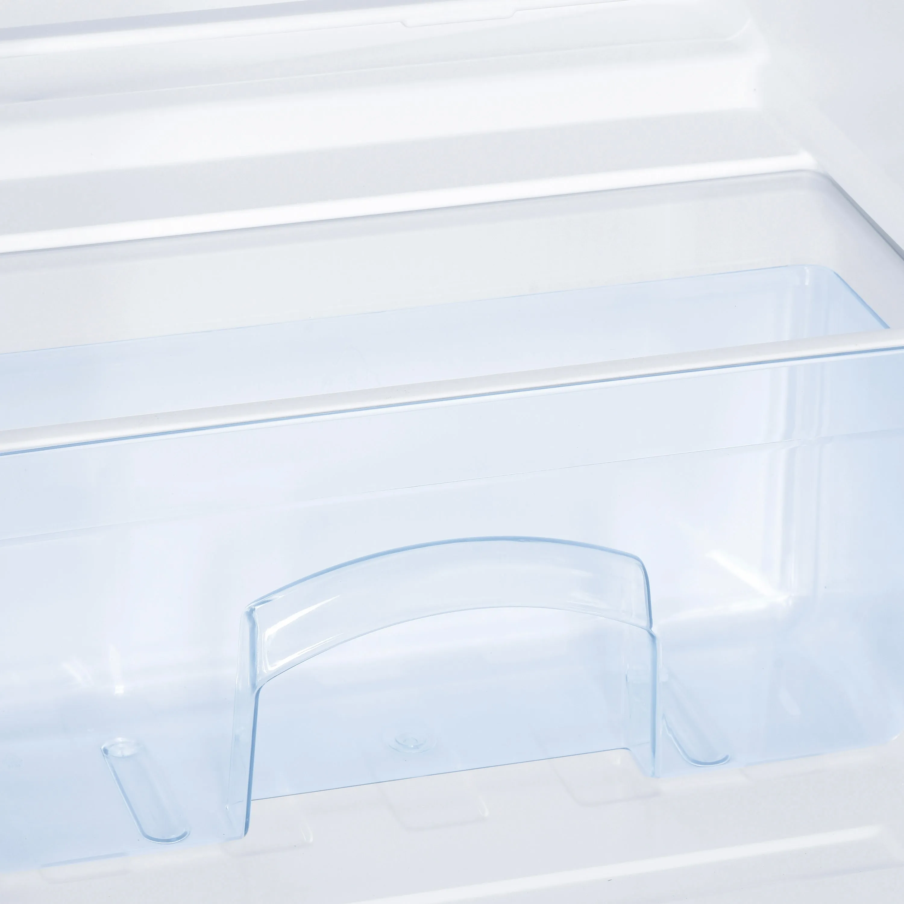 West Bend 3.1 cu. ft. Compact Refrigerator
