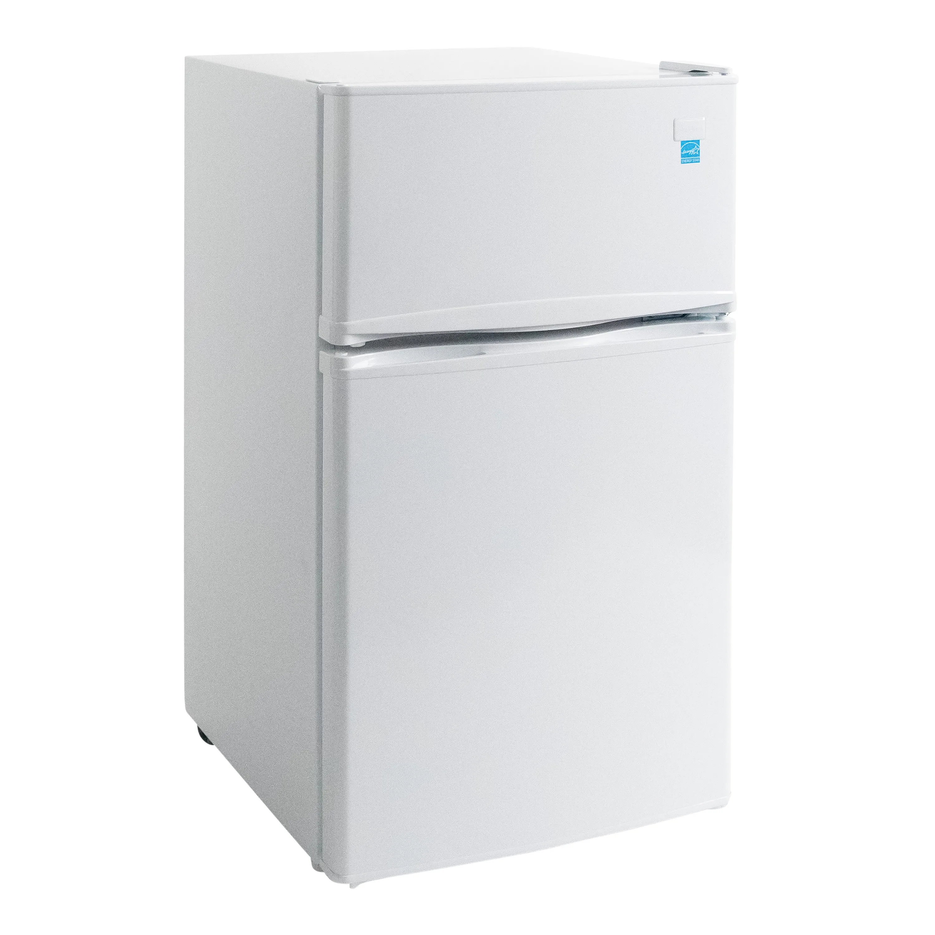 West Bend 3.1 cu. ft. Compact Refrigerator