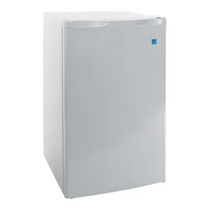 West Bend 4.4 cu. ft. Compact Refrigerator