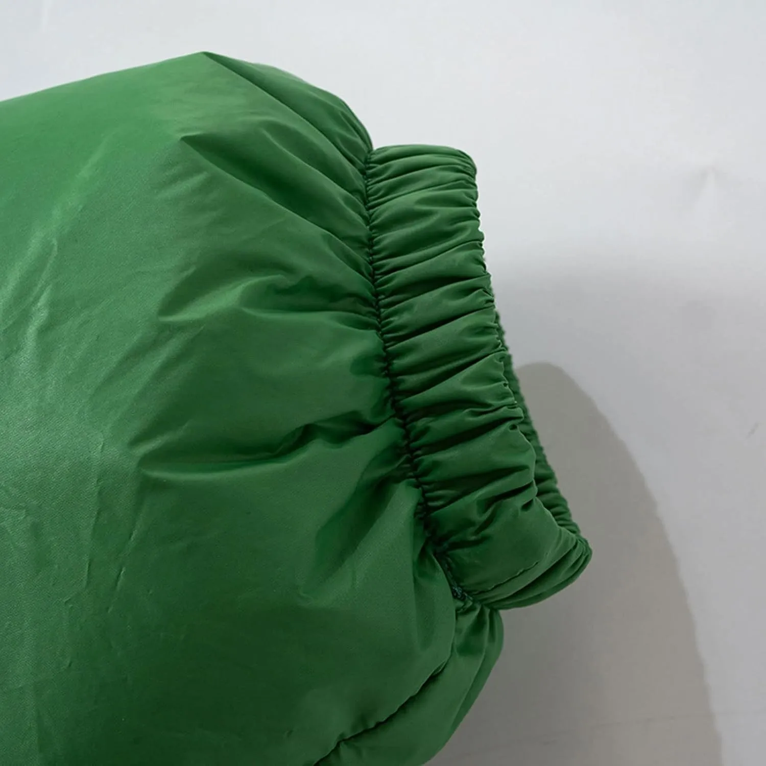 Women jacket Stand Collar Green Black Patchwork Quilted Jacket Women Autumn Winter Cotton Padded Pockets Warm Coats