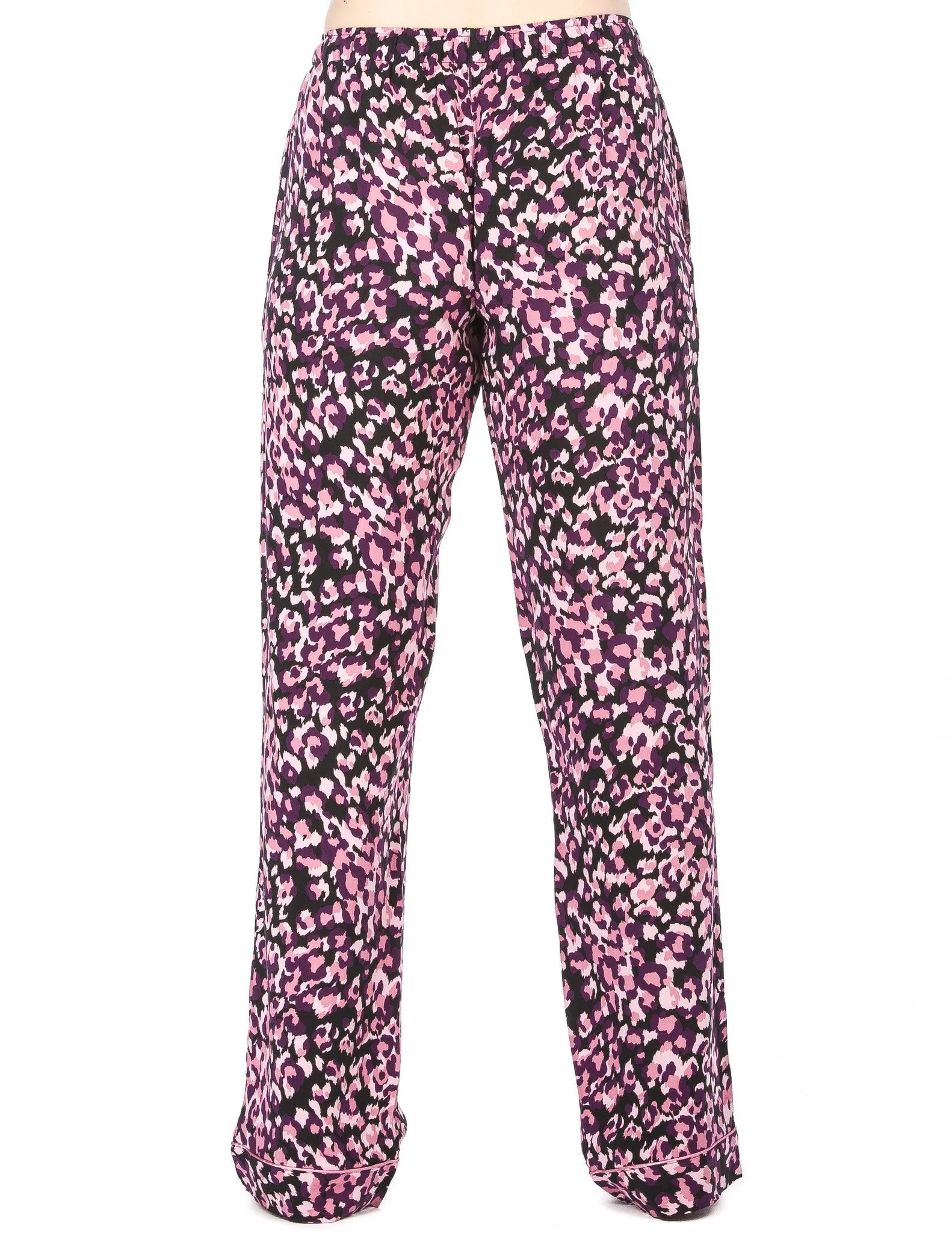 Women's Cool Breeze Woven Lounge Pants