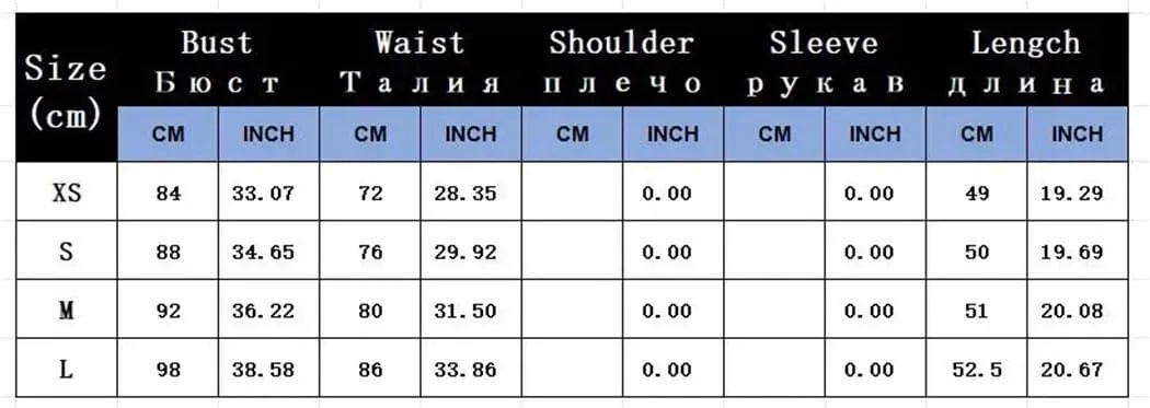 Women's Lace-Trim Splicing Crop Top Female Off-Shoulder Sleeveless Backless Short Camisoles