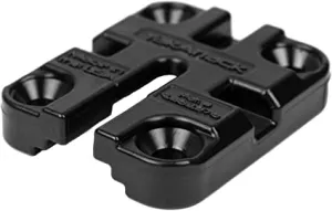 YakAttack MightyMount II Includes Mounting Hardware