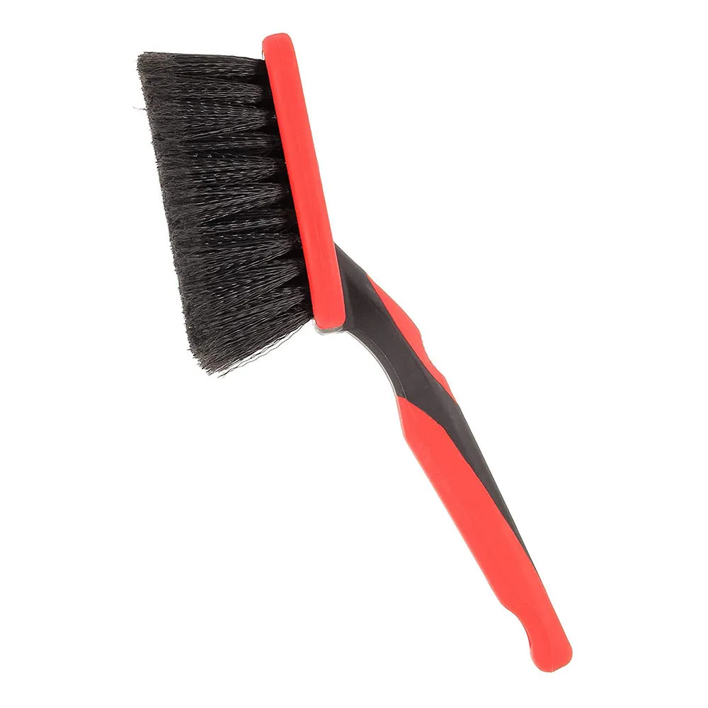 Zefal ZB wash