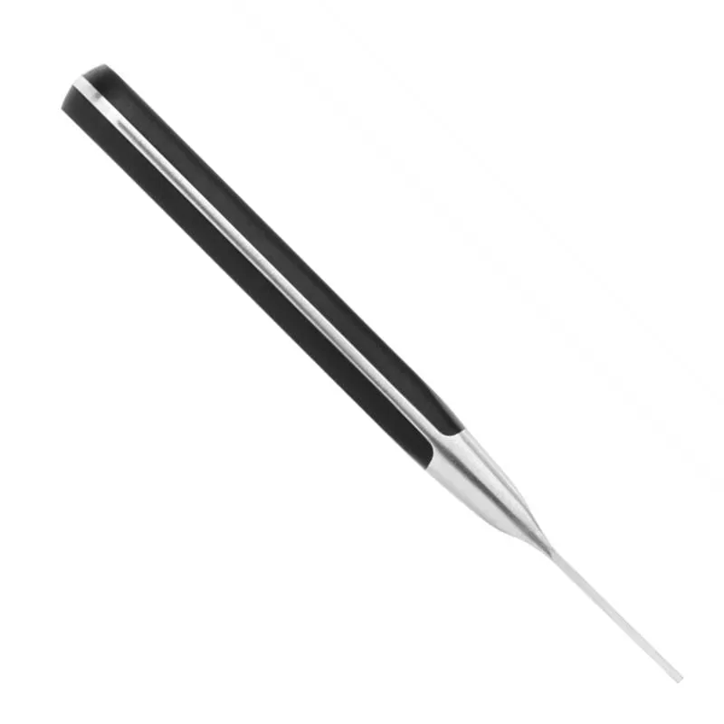 Zwilling Pro Bread Knife 23cm